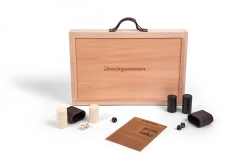 Backgammon Planet Finska