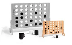 Planet Finska Linkki Mini