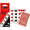 Piatnik 500 Playing Card Game -Trendy Toy Store PIA1248