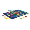 Peaceable Kingdom Hoot Owl Hoot Board Game 2 Peaceable Kingdom Hoot Owl Hoot Board Game -Trendy Toy Store PK GM106