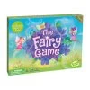 Peaceable Kingdom The Fairy Game -Trendy Toy Store PK GMC8