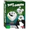 Pass The Pandas Dice Game -Trendy Toy Store PLE18400