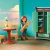 Playmobil Spirit | Lucky's Bedroom -Trendy Toy Store PMB9476