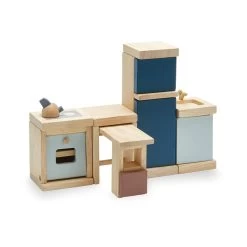 Plan Toys - Kitchen - Neo