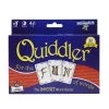 Quiddler Card Game -Trendy Toy Store QUIDDL