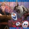 Ravensburger - Disney Frozen 2 Frosty Adventure Jigsaw Puzzle 2x24pc -Trendy Toy Store RB05010 9