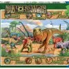 Ravensburger Dinosaurs Jigsaw Puzzle 100pc -Trendy Toy Store RB10609 7