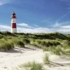 Ravensburger Deutschland | Lighthouse In Sylt Jigsaw Puzzle 1000pc 2 Ravensburger Deutschland | Lighthouse In Sylt Jigsaw Puzzle 1000pc -Trendy Toy Store RB13967 5