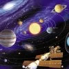 Ravensburger Solar System Jigsaw Puzzle 500pc -Trendy Toy Store RB14775 5