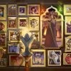 Ravensburger Disney Villainous | Jafar Jigsaw Puzzle 1000pc -Trendy Toy Store RB15023 6