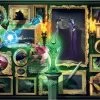 Ravensburger Disney Villainous | Maleficent Jigsaw Puzzle 1000pc 2 Ravensburger Disney Villainous | Maleficent Jigsaw Puzzle 1000pc -Trendy Toy Store RB15025 0