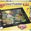 Ravensburger Roll Your Puzzle XXL Puzzle Mat - 1000 To 3000 Piece -Trendy Toy Store RB17957 2