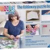 Ravensburger Puzzle Handy Foldaway Puzzle Board -Trendy Toy Store RB17971 8