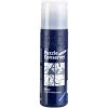 Ravensburger Puzzle Conserver Glue Permanent 200ml -Trendy Toy Store RB93793 6