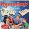 Rummikub Game | Original Edition 2 Rummikub Game | Original Edition -Trendy Toy Store RUM514008