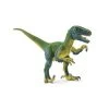 Schleich - Velociraptor -Trendy Toy Store SC14585