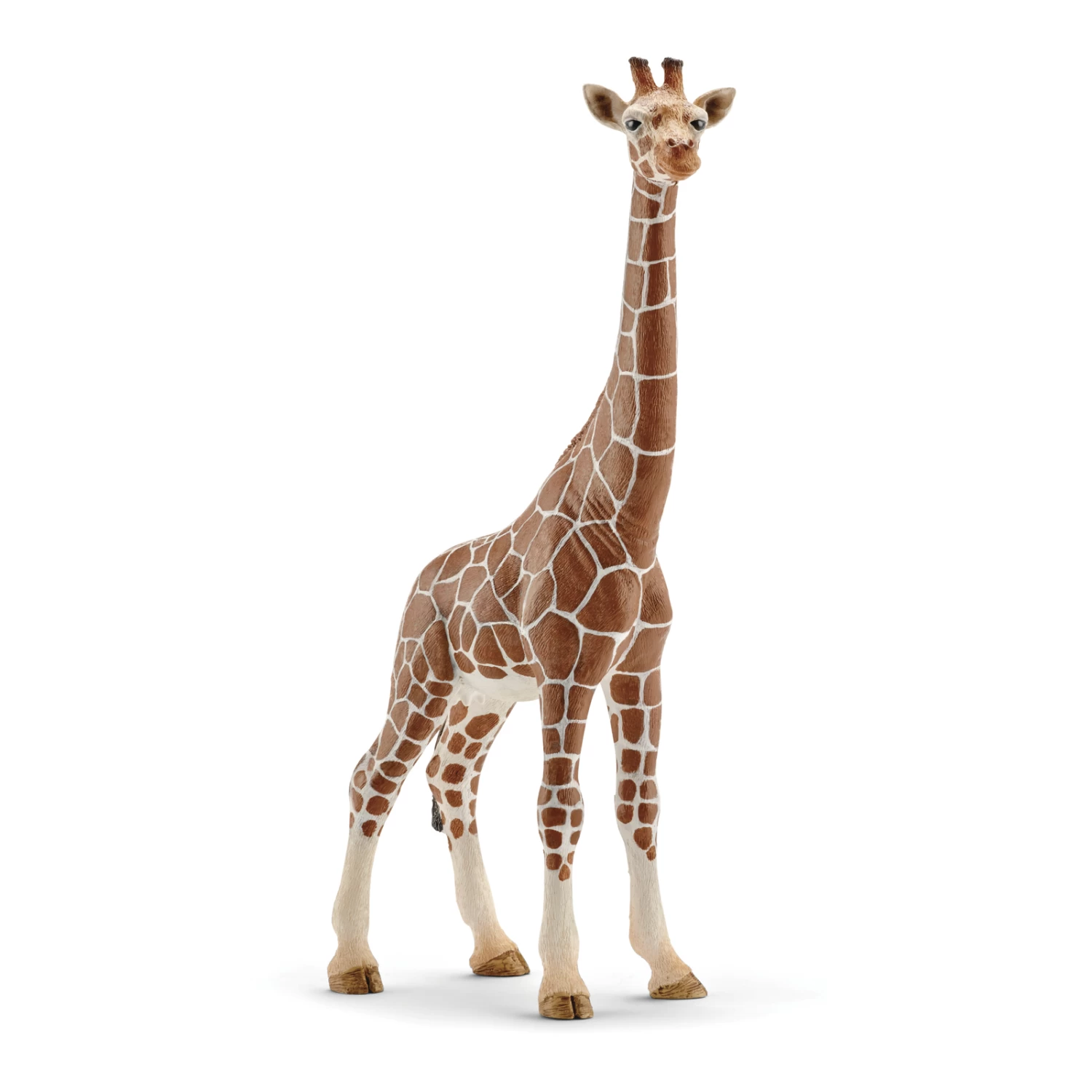 Schleich - Giraffe Female 3 Schleich - Giraffe Female
