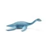 Schleich - Plesiosaurus -Trendy Toy Store SC15016