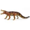 Schleich - Kaprosuchus -Trendy Toy Store SC15025