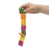 SCHYLLING Jacobs Ladder -Trendy Toy Store SCH JLB