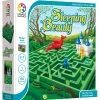 SmartGames Sleeping Beauty Game -Trendy Toy Store SG025