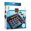 SmartGames IQ Digits Travel Game -Trendy Toy Store SG301