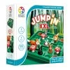 SmartGames JumpIn' XXL Logic Game 1 SmartGames JumpIn' XXL Logic Game -Trendy Toy Store SG421XXL LL16XL78