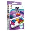 SmartGames IQ XOXO | Travel Game -Trendy Toy Store SG444