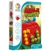 SmartGames Apple Twist -Trendy Toy Store SG445