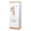 Tender Leaf Toys Refrigerator -Trendy Toy Store TL8208