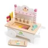Tender Leaf Toys Ice Cream Cart