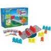 ThinkFun - Balance Beans Math Game -Trendy Toy Store TN1140