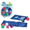 ThinkFun - Math Dice Jr. Game 2 ThinkFun - Math Dice Jr. Game -Trendy Toy Store TN1515