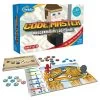 ThinkFun Code Master Programming & Logic Game 1 ThinkFun Code Master Programming & Logic Game -Trendy Toy Store TN1950