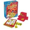 ThinkFun - Zingo! Game -Trendy Toy Store TN7700