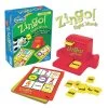 ThinkFun - Zingo! Sight Words Game 1 ThinkFun - Zingo! Sight Words Game -Trendy Toy Store TN7704
