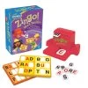 ThinkFun - Zingo! Word Builder Game -Trendy Toy Store TN7706