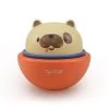 Tiger Tribe Rocking Rollers - Dog -Trendy Toy Store TT1 1018