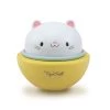 Tiger Tribe Rocking Rollers - Cat 1 Tiger Tribe Rocking Rollers - Cat -Trendy Toy Store TT1 1019