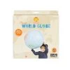 Tiger Tribe Classic World Globe Inflatable Ball 42cm -Trendy Toy Store TT4 0513
