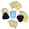 Tiger Tribe Crazy 8's & Go Fish - Card Game Set -Trendy Toy Store TT6 0320