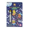 Tiger Tribe Dot Paint Set - Party Time -Trendy Toy Store TT6 0643