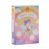 Tiger Tribe Fairy Notes - Rainbow Fairy -Trendy Toy Store TT6 1431