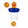 Tiger Tribe Bath Ball Dunk Time -Trendy Toy Store TT6 1521
