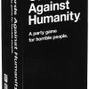 Cards Against Humanity Game - AU Edition V2.0