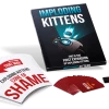 Imploding Kittens - Expansion Pack For Exploding Kittens Card Game -Trendy Toy Store VR33386