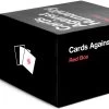 Cards Against Humanity Game - Red Box Expansion Pack -Trendy Toy Store VR33399
