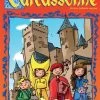 My First Carcassonne | Board Game -Trendy Toy Store VR34229