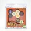 Hive Pocket Game 2 Hive Pocket Game -Trendy Toy Store VR41420