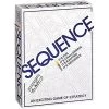 Sequence Game -Trendy Toy Store VR53734